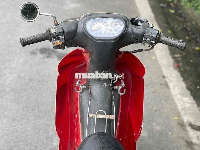 ⭐️ Jubiter Hàn Quốc Cho Ae Đi Cày⭐️