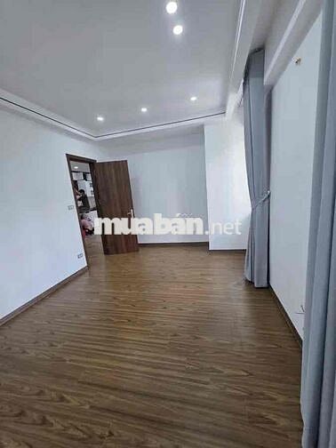 Hàng hiếm!chung cư 3 Ngủ Mễ Trì -97.5m2 -chỉ nhỉnh 8 tỷ-***