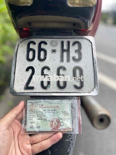 ⭐️ Jubiter Hàn Quốc Cho Ae Đi Cày⭐️