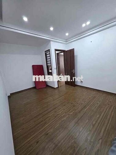 Hàng hiếm!chung cư 3 Ngủ Mễ Trì -97.5m2 -chỉ nhỉnh 8 tỷ-***