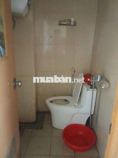 Cho thuê phòng trọ giá rẻ tại La Khê