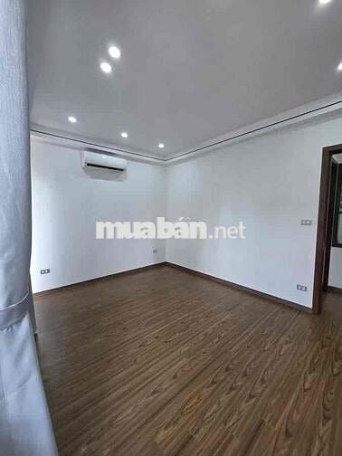 Hàng hiếm!chung cư 3 Ngủ Mễ Trì -97.5m2 -chỉ nhỉnh 8 tỷ-***