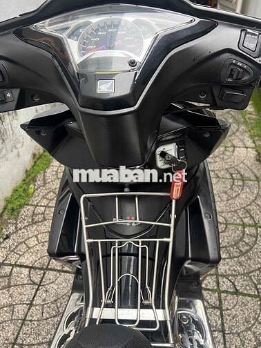 ab125 bs65 zin đẹp