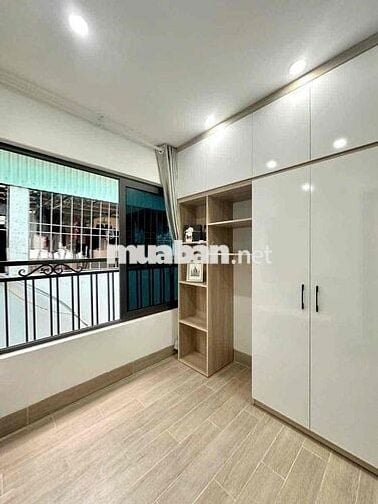 Hàng hiếm!chung cư 3 Ngủ Mễ Trì -97.5m2 -chỉ nhỉnh 8 tỷ-***