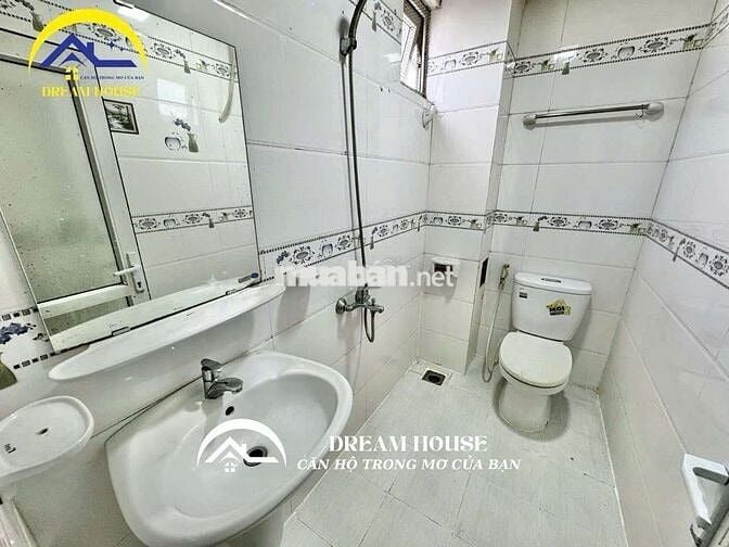 PHÒNG TRỌ STUDIO GIÁ RẺ RỘNG RÃI AN NINH Ở LIỀN ĐƯỢC