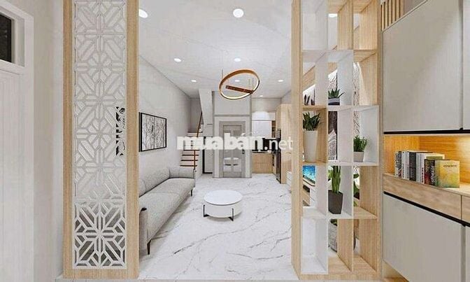 CẦN TIỀN BÁN GẤP NHÀ NGÕ 78 VÕ CHÍ CÔNG GIÁ 8,9 TỶ DT 35M NHÀ MỚI