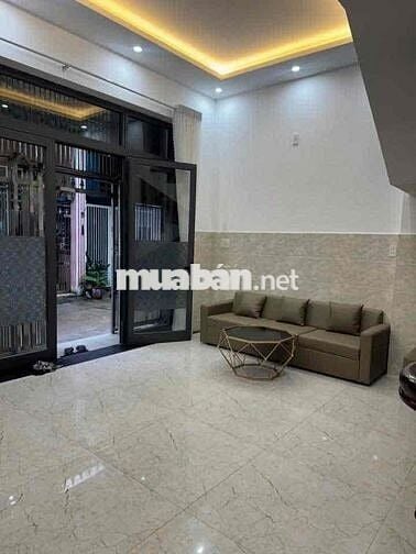 ✅ BÁN NHÀ 2 TẦNG KIỆT Ô TÔ  -TRẦN CAO VÂN, RA SÂN BAY ĐÀ NẴNG 2.5KM  ✅