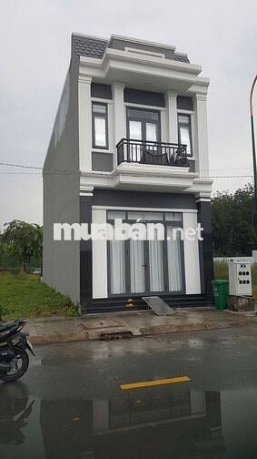 Chỉ 1. Xx tỷ, có thể xây dựng luôn, NH hỗ trợ 70%. Đa dạng sản phẩm.