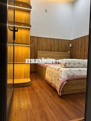 ✅ BÁN NHÀ 2 TẦNG KIỆT Ô TÔ  -TRẦN CAO VÂN, RA SÂN BAY ĐÀ NẴNG 2.5KM  ✅