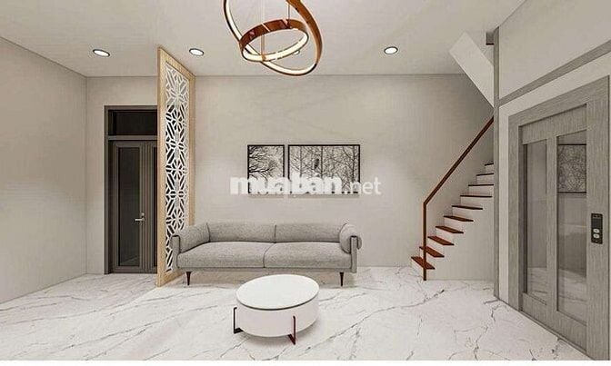 CẦN TIỀN BÁN GẤP NHÀ NGÕ 78 VÕ CHÍ CÔNG GIÁ 8,9 TỶ DT 35M NHÀ MỚI