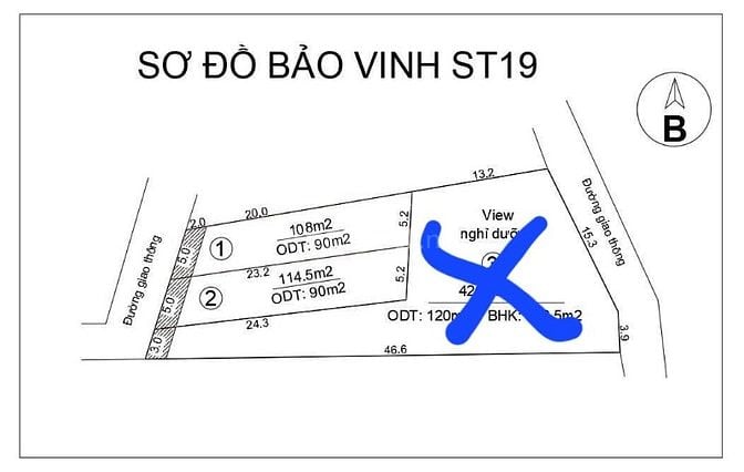 ĐẤT THUỘC TRUNG TÂM LONG KHÁNH