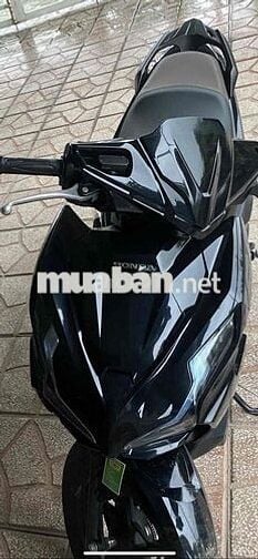 xe biển 86-B7 măng tố