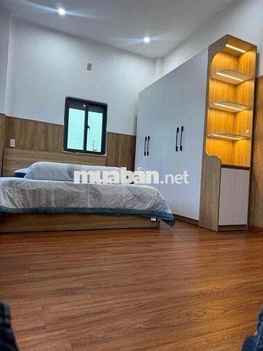 ✅ BÁN NHÀ 2 TẦNG KIỆT Ô TÔ  -TRẦN CAO VÂN, RA SÂN BAY ĐÀ NẴNG 2.5KM  ✅