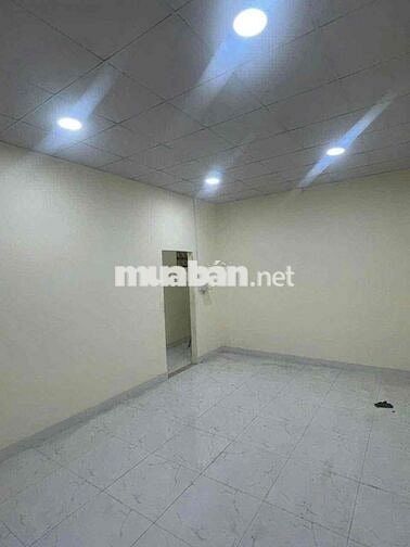 cho thuê nhà nguyên căn p bửu long 2 p ngủ d xe hơi kinh doanh nhỏ dc