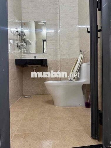 ✅ BÁN NHÀ 2 TẦNG KIỆT Ô TÔ  -TRẦN CAO VÂN, RA SÂN BAY ĐÀ NẴNG 2.5KM  ✅