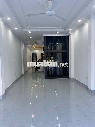 CHÍNH CHỦ CẦN CHO THUÊ Tại Đường Hoà Bình, P. Yên Nghĩa,Hà Đông,Hà Nội