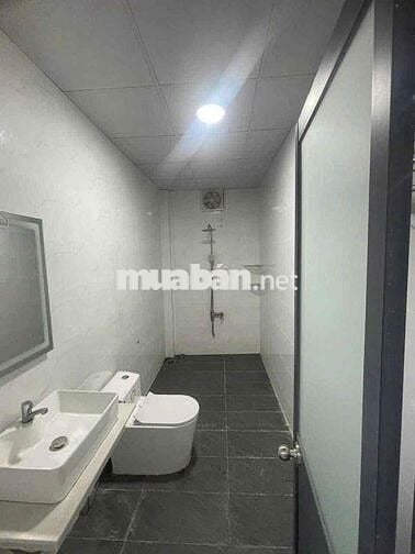 cho thuê nhà nguyên căn p bửu long 2 p ngủ d xe hơi kinh doanh nhỏ dc