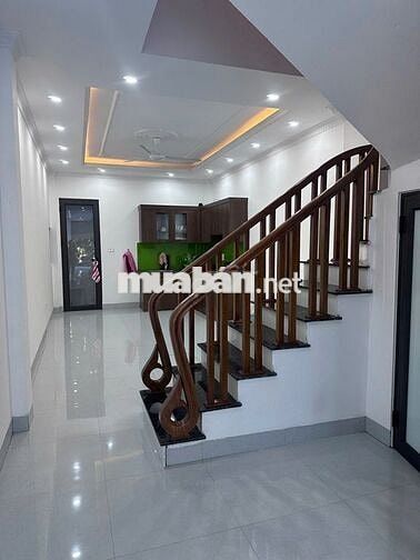 CHÍNH CHỦ CẦN CHO THUÊ Tại Đường Hoà Bình, P. Yên Nghĩa,Hà Đông,Hà Nội