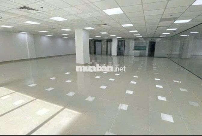 Mặt Tiền Phan Bá Phiến, phường 12, quận Tân Bình Khu K300