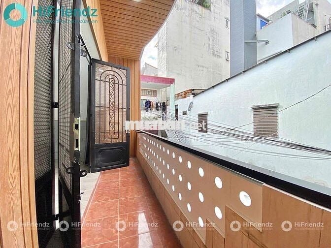 Chuyển công tác nên cần pass phòng