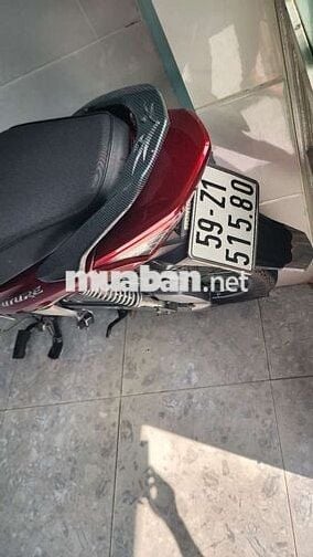 Cần Bán Xe Future đời 2020