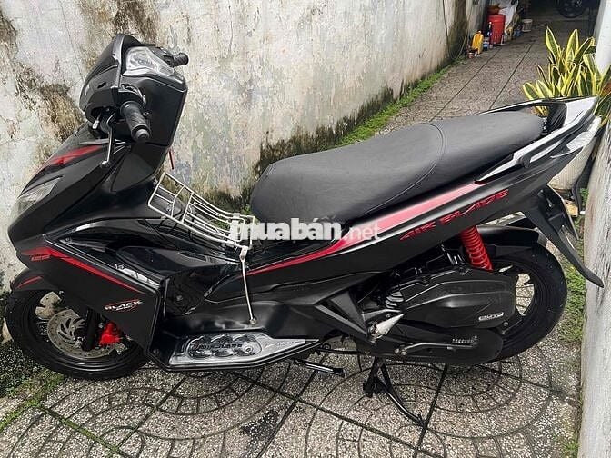 ab125 bs65 zin đẹp