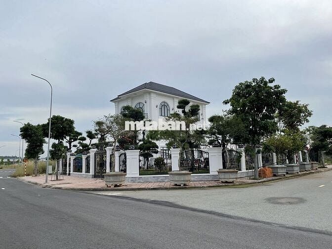 Bán nhà ở xã hội cầu đò Mega 1 - liền kề chợ Bến Cát. 1tỷ 592tr - 69m2