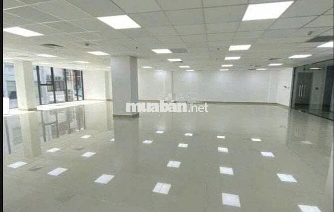 Mặt Tiền Phan Bá Phiến, phường 12, quận Tân Bình Khu K300