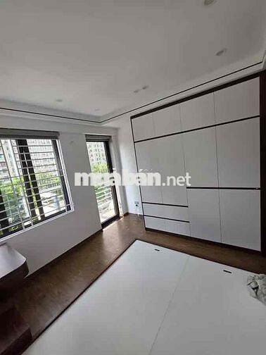 Hàng hiếm!chung cư 3 Ngủ Mễ Trì -97.5m2 -chỉ nhỉnh 8 tỷ-***