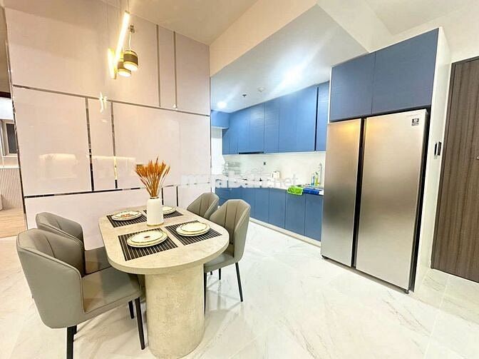 🌸 CHO THUÊ CĂN HỘ MIDTOWN M7 – VIEW BIỆT THỰ SIÊU ĐẸP 🌸 GÍA 35 TRIỆU