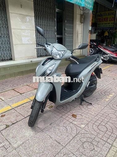 vison bánh lớn bản thể thao bánh lớn chính chủ bán