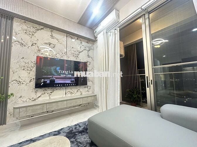 🌸 CHO THUÊ CĂN HỘ MIDTOWN M7 – VIEW BIỆT THỰ SIÊU ĐẸP 🌸 GÍA 35 TRIỆU