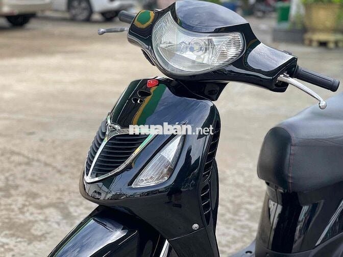 [QUÁ NGON]👉 Lụm con này đi AE ơi SH 2004 150 MÊ LY