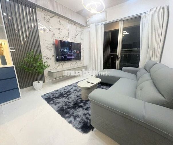 🌸 CHO THUÊ CĂN HỘ MIDTOWN M7 – VIEW BIỆT THỰ SIÊU ĐẸP 🌸 GÍA 35 TRIỆU