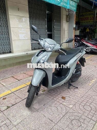 vison bánh lớn bản thể thao bánh lớn chính chủ bán