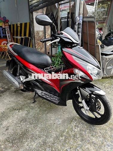 Honda Airblade Fi 2012 chính chủ bstp còn rất mới