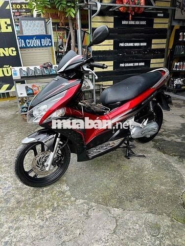 Honda Airblade Fi 2012 chính chủ bstp còn rất mới
