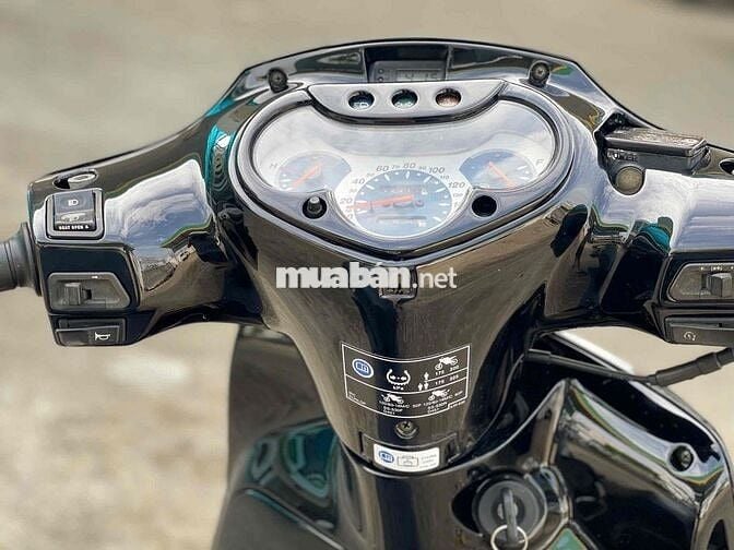 [QUÁ NGON]👉 Lụm con này đi AE ơi SH 2004 150 MÊ LY