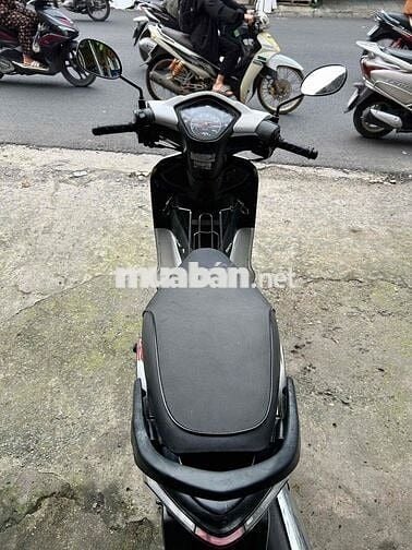 Honda Wave RS110 bstp full chức năng zin mộc êm ru