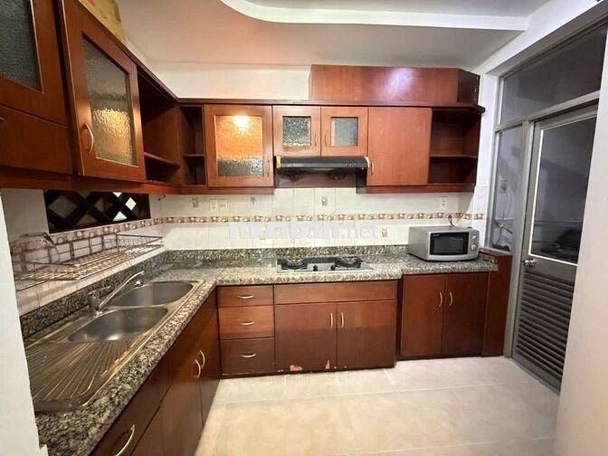 CHO THUÊ CĂN HỘ SKY GARDEN 2 - Giá 14 triệu có thể thương lượng