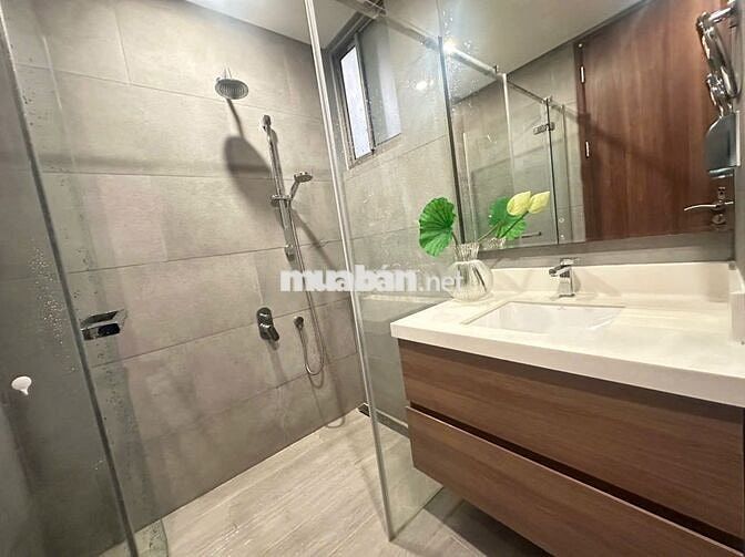 🌸 CHO THUÊ CĂN HỘ MIDTOWN M7 – VIEW BIỆT THỰ SIÊU ĐẸP 🌸 GÍA 35 TRIỆU