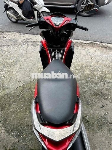 Honda Airblade Fi 2012 chính chủ bstp còn rất mới