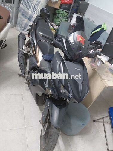 Cần bán xe winner x như hình