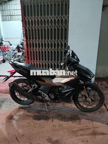 Cần bán xe winner x như hình