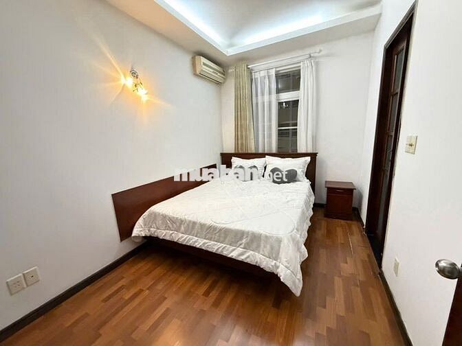 CHO THUÊ CĂN HỘ SKY GARDEN 2 - Giá 14 triệu có thể thương lượng