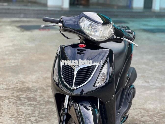 [QUÁ NGON]👉 Lụm con này đi AE ơi SH 2004 150 MÊ LY