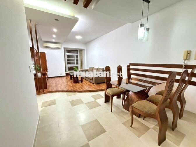 CHO THUÊ CĂN HỘ SKY GARDEN 2 - Giá 14 triệu có thể thương lượng