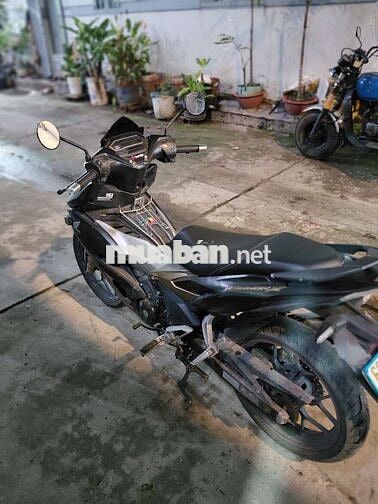 Cần bán xe winner x như hình