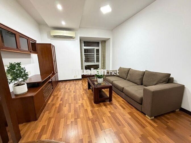 CHO THUÊ CĂN HỘ SKY GARDEN 2 - Giá 14 triệu có thể thương lượng