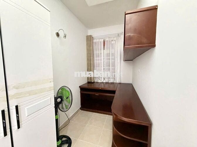 CHO THUÊ CĂN HỘ SKY GARDEN 2 - Giá 14 triệu có thể thương lượng